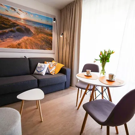 Mk Zlocisty * Колобжег