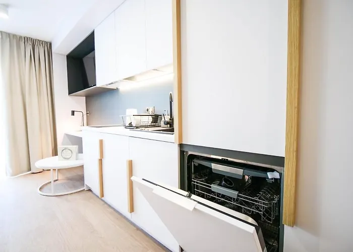 Mk Zlocisty Kołobrzeg