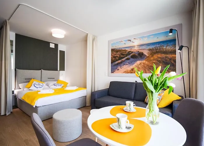 Appartamento Mk Zlocisty