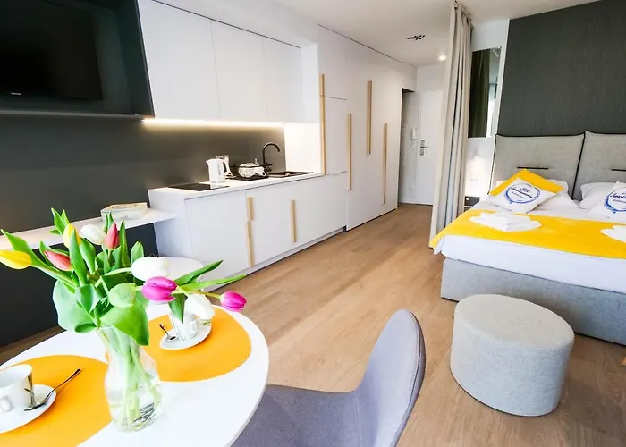 Mk Zlocisty Kołobrzeg