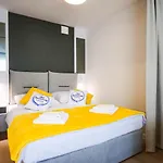 Mk Zlocisty Kołobrzeg