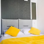 Apartman Mk Zlocisty *