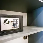 Apartman Mk Zlocisty