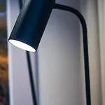 Apartman Mk Zlocisty Kołobrzeg