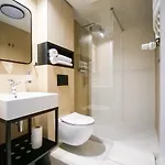 Apartman Mk Zlocisty Kołobrzeg