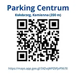 Mk Zlocisty