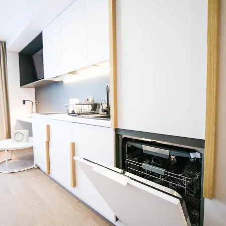 Mk Zlocisty Колобжег