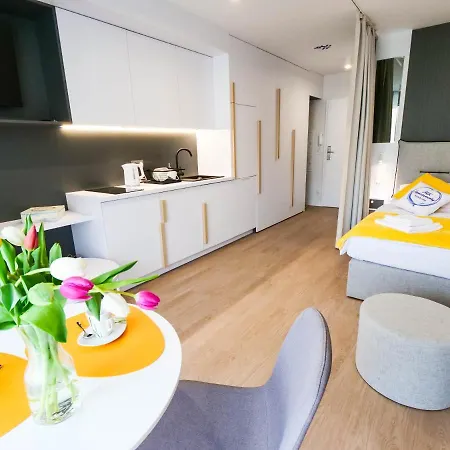 Mk Zlocisty Колобжег