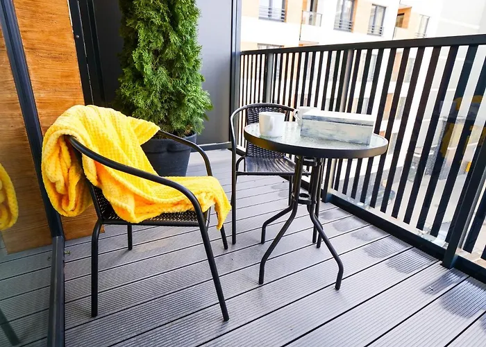 Mk Zlocisty * Kołobrzeg